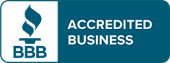 bbb-logo-png