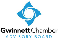 gwinnett-chamber