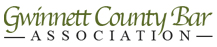 gwinnett-county-bar-association