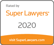 superlawyers3