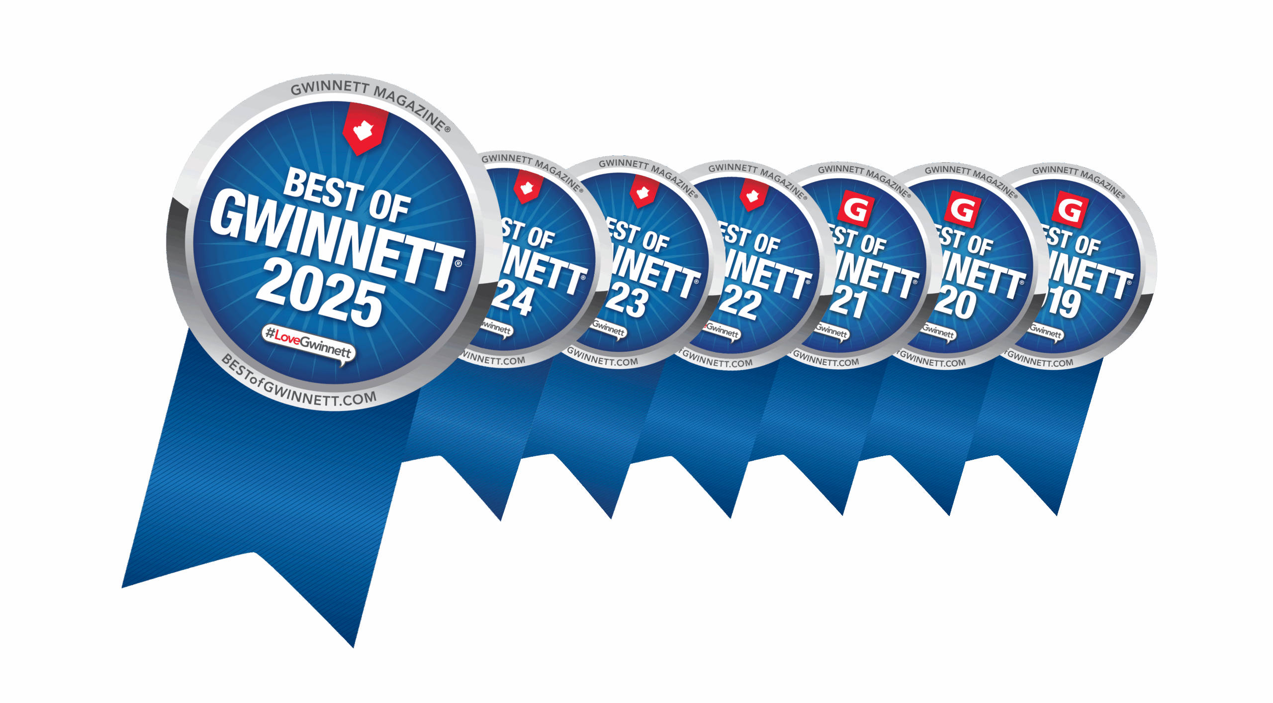 BOG-Ribbons-2019-2025-Stacked