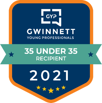 gwinett35under35